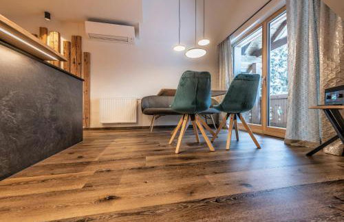 Edlgütl - Hideaway - Foto 77