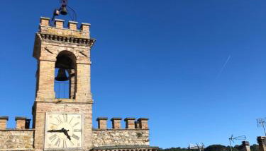 La Piazzetta Apartment - Foto 2