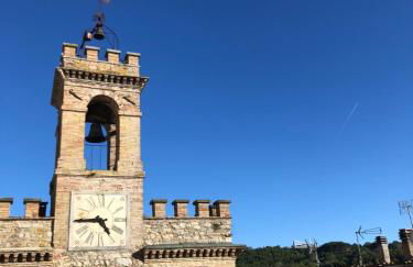 La Piazzetta Apartment - Foto 2