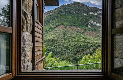 El Rincon del Sol - Foto 22