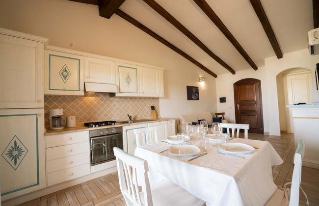 Casa Paola by Wonderful Italy - Foto 8