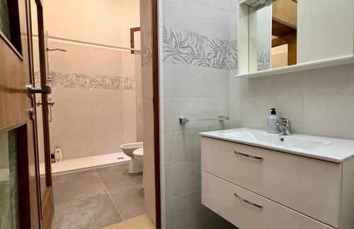 Ottantas Apartment - Foto 9