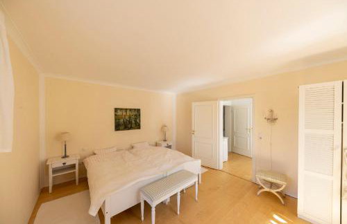 Feriendomizil Villa Bomama - Foto 23