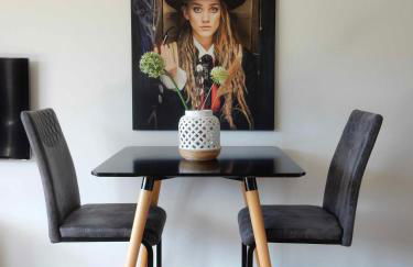 WEITBLICK "entspannen - wohlfühlen - aktiv erholen" - Foto 20