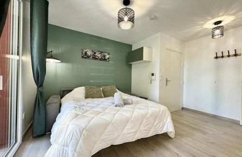 L'élégant, Mulhouse - Photo 22