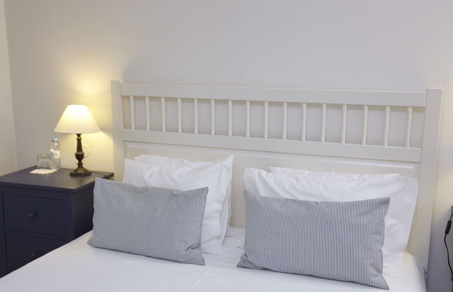 Quinta da Marka - Photo 31