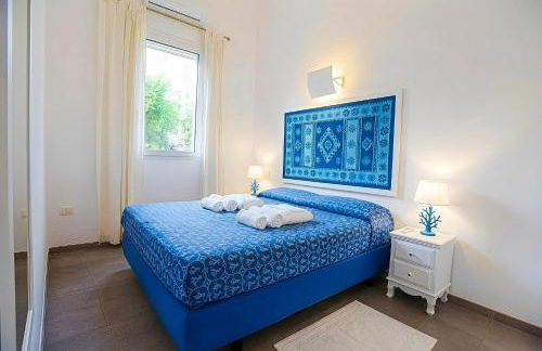 Villa Asfodelo a Valle Dell' Erica - Photo 13