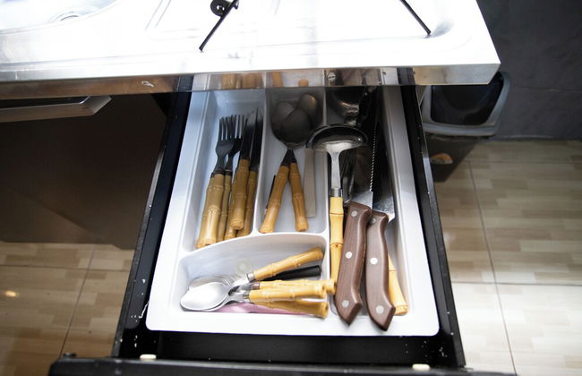 Loft Jaguaribe - Foto 30