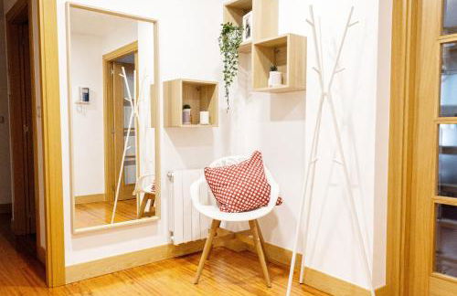 Dolaretxe apartment by People Rentals - Foto 19