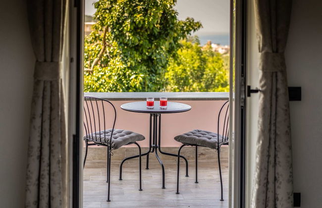 Lemon Factor Sorrento - Photo 23