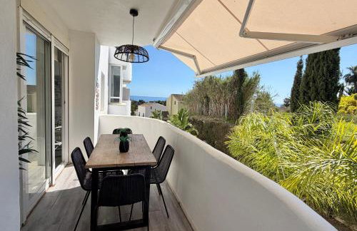 Marbella Real 360 - Photo 16