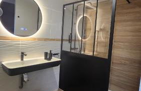 Les hébergements vignerons de Pierre & Bertrand Couly - Foto 9