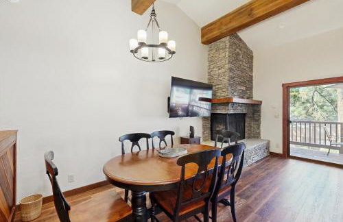 Private Beach Retreat - Foto 11