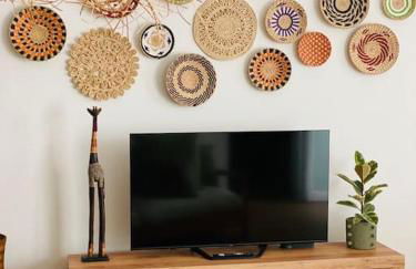 Calima house - Foto 39