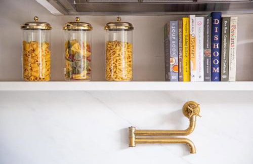 The Luxury Fulham Townhouse - Foto 47