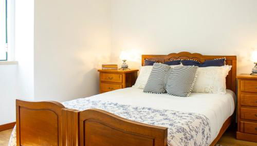 Casa da Luz - Country House with Terrace - Foto 2