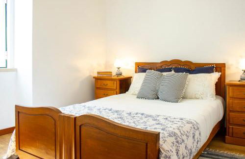 Casa da Luz - Country House with Terrace - Foto 2