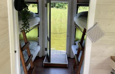 Floss Priepert 2 - Foto 14