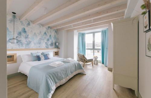 LacasaDFontibre - Foto 45