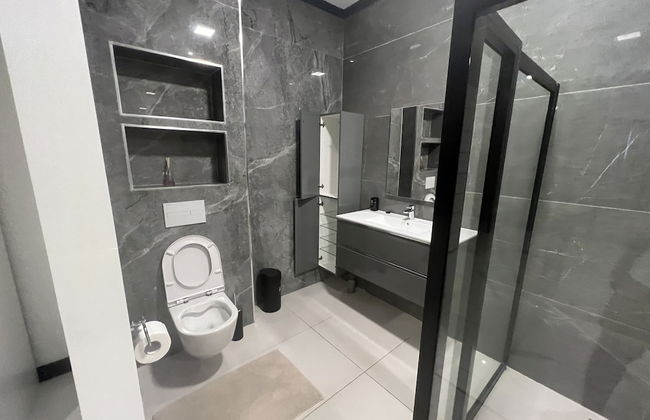 Empire Villa Paramaribo Noord 1 - Foto 20