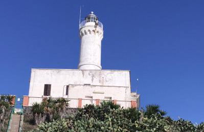 Casa Mariuccia - Photo 41