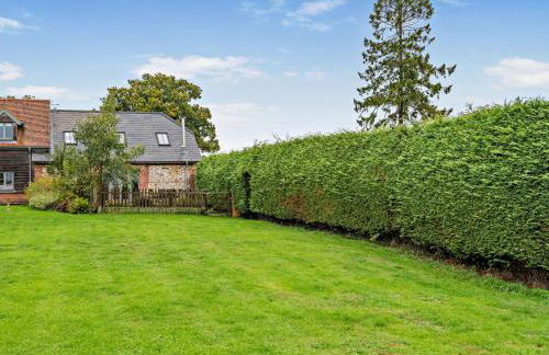 3 Bed in Salisbury oc-66130 - Foto 50