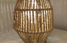 Casa Mina - Photo 10