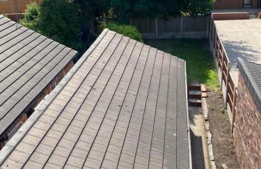 Headrose House - Foto 27