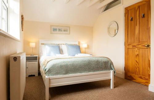 The Summerhouse - Photo 11