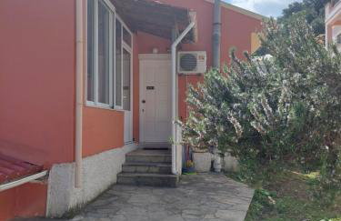 Nota apt 'vacations near the sea'1 - Foto 11