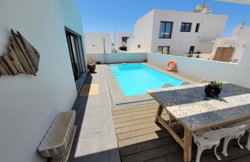 Villa Saudade - Sustainable Living - Foto 72