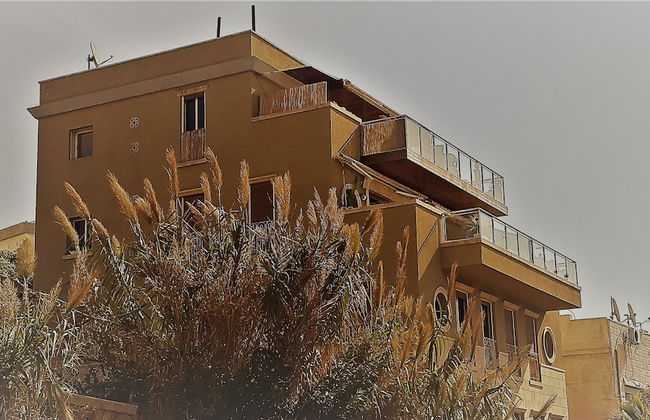 Sea Front Penthouse - Foto 28