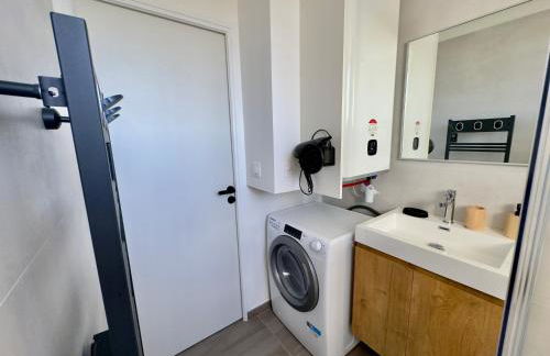 Vue Cathédrale, Beffroi, Netflix en Hyper Centre - Foto 23