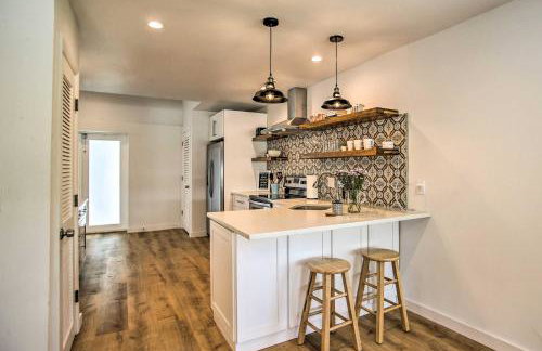 Modern Home with Shared Pool in Fort Lauderdale! - Foto 7