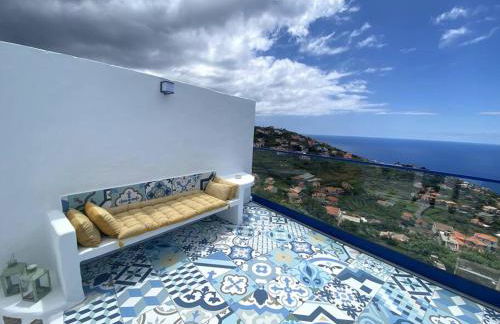 Casa Santorini - Photo 28