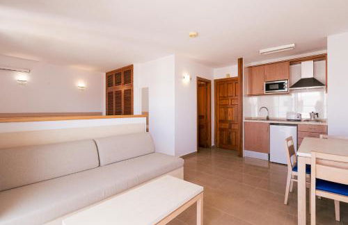 Apartamentos Bossa Bay Mc Apartamentos Ibiza - Foto 84