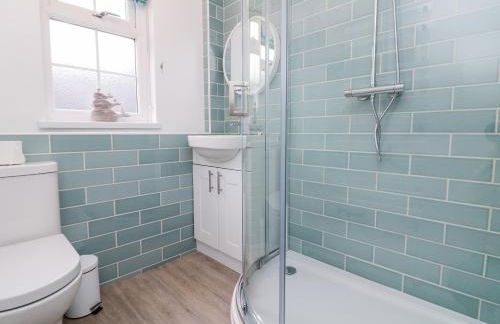 Heron Cottage - Foto 19