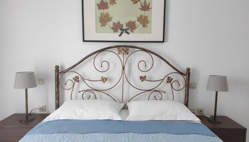 Aegean Blue Studios - Foto 2