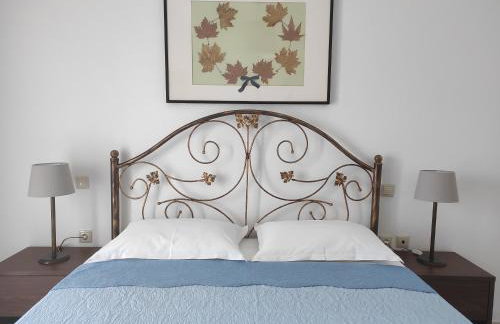 Aegean Blue Studios - Foto 2