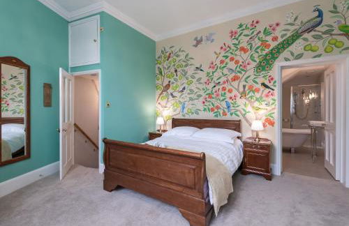 The Counting House - Foto 1