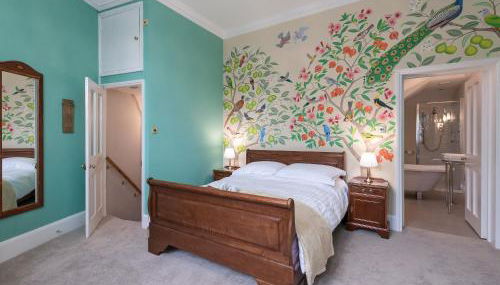 The Counting House - Foto 1