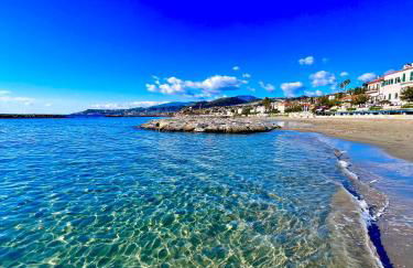 Casa Riva Mare - Foto 37