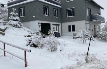 Fünf Harzer Berge. Rehberg - Foto 1