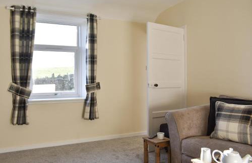 Benwells Holiday Cottage - Foto 9