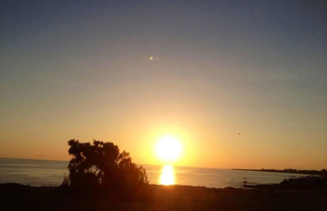 Beautiful and Large 3-bed Villa in Lapta, Cyprus - Foto 29