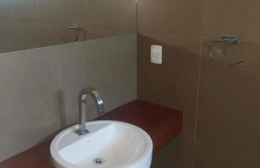 Vilas Na Praia Residence Condomínio - Foto 34