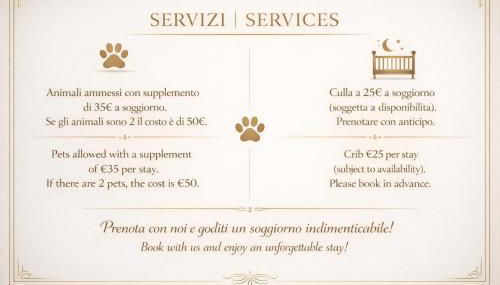 ComeCasa De Amicis Urban Flat near Duomo - Foto 3