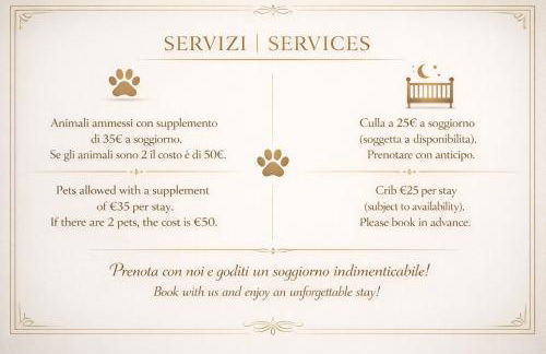 ComeCasa Città Studi Terraced Apartment - Foto 9