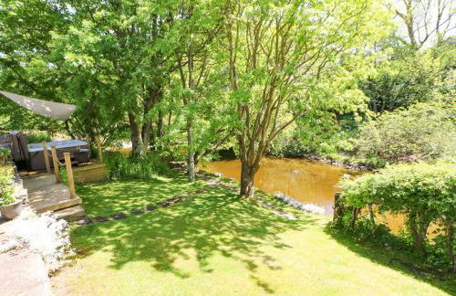 Bilberry Nook Cottage - Photo 40