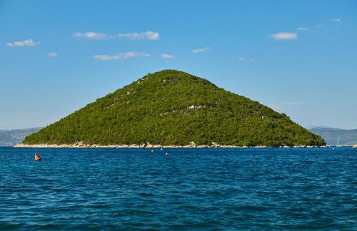 STIGA 2 - two bedroom ap. - Foto 18